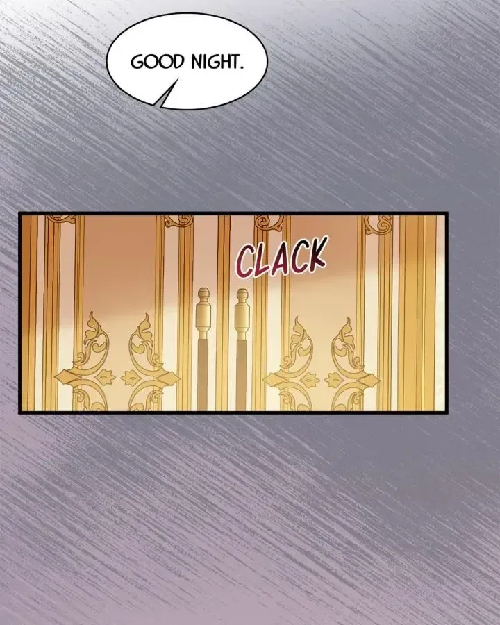 Although She is a Failed Princess, She is Loved by The Grand Duke in this Life Chapter 49 – Page 60