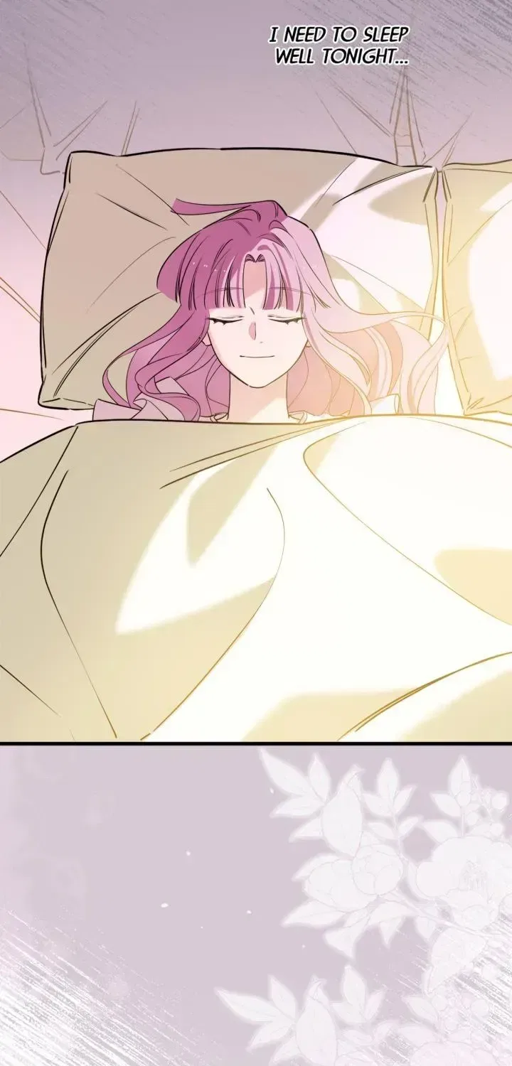 Although She is a Failed Princess, She is Loved by The Grand Duke in this Life Chapter 49 – Page 61