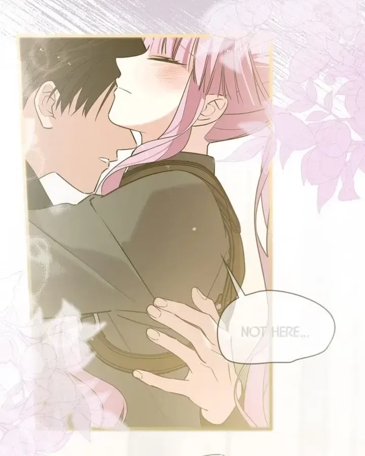 Although She is a Failed Princess, She is Loved by The Grand Duke in this Life Chapter 49 – Page 62