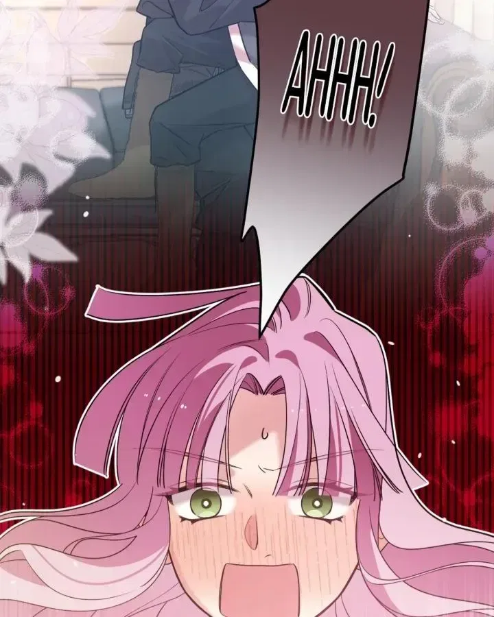 Although She is a Failed Princess, She is Loved by The Grand Duke in this Life Chapter 49 – Page 64