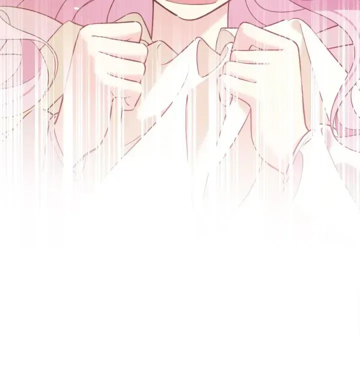 Although She is a Failed Princess, She is Loved by The Grand Duke in this Life Chapter 49 – Page 65