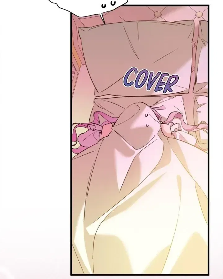 Although She is a Failed Princess, She is Loved by The Grand Duke in this Life Chapter 49 – Page 67
