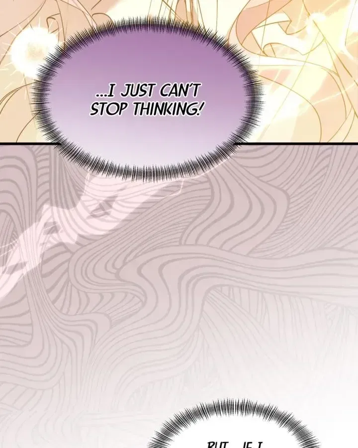 Although She is a Failed Princess, She is Loved by The Grand Duke in this Life Chapter 49 – Page 69