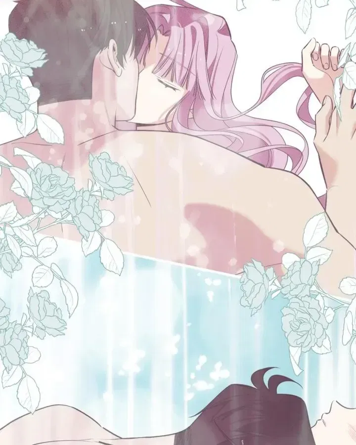 Although She is a Failed Princess, She is Loved by The Grand Duke in this Life Chapter 49 – Page 71