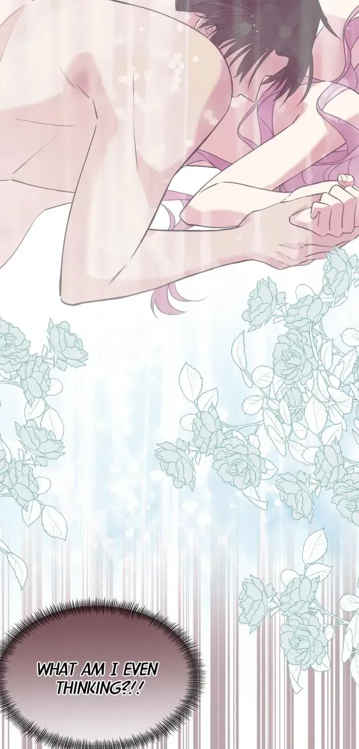 Although She is a Failed Princess, She is Loved by The Grand Duke in this Life Chapter 49 – Page 72
