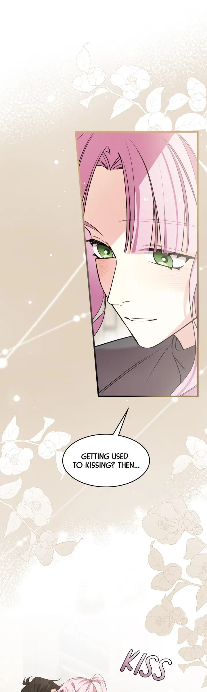 Although She is a Failed Princess, She is Loved by The Grand Duke in this Life Chapter 48 – Page 2