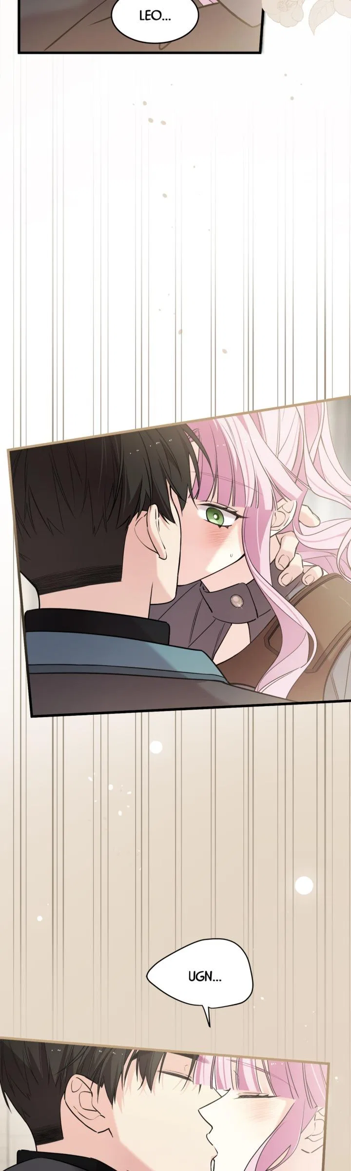 Although She is a Failed Princess, She is Loved by The Grand Duke in this Life Chapter 48 – Page 4