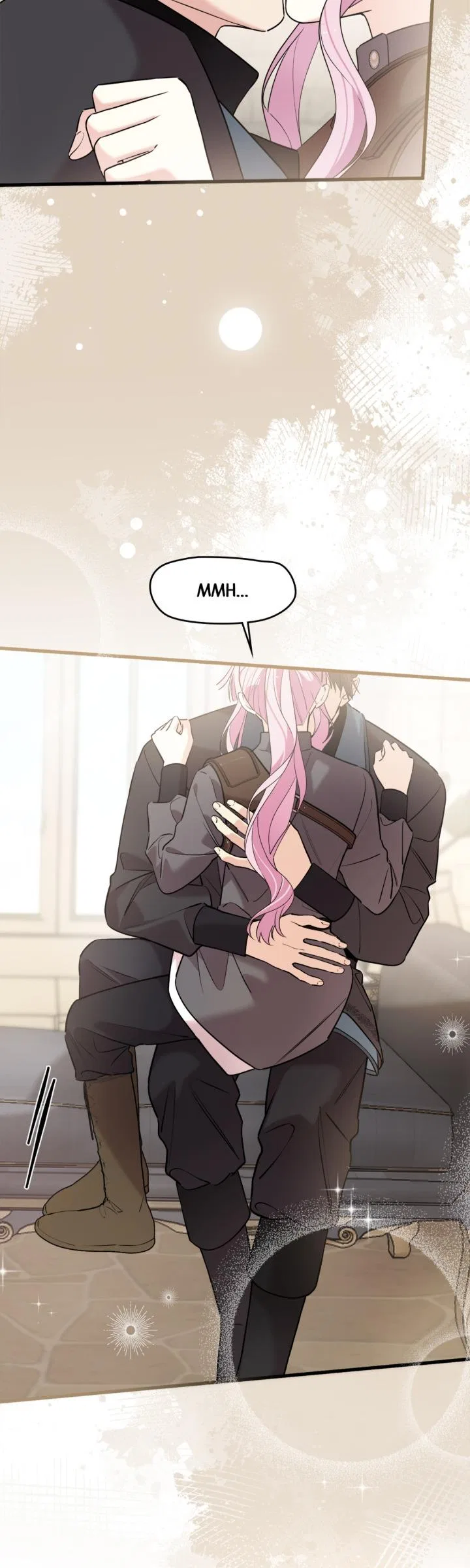 Although She is a Failed Princess, She is Loved by The Grand Duke in this Life Chapter 48 – Page 5