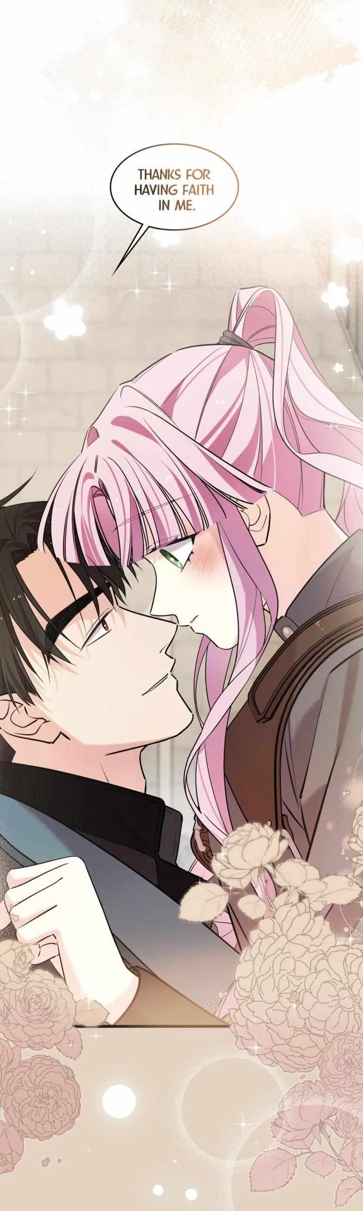 Although She is a Failed Princess, She is Loved by The Grand Duke in this Life Chapter 48 – Page 6