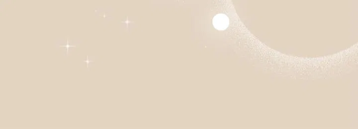 Although She is a Failed Princess, She is Loved by The Grand Duke in this Life Chapter 48 – Page 7