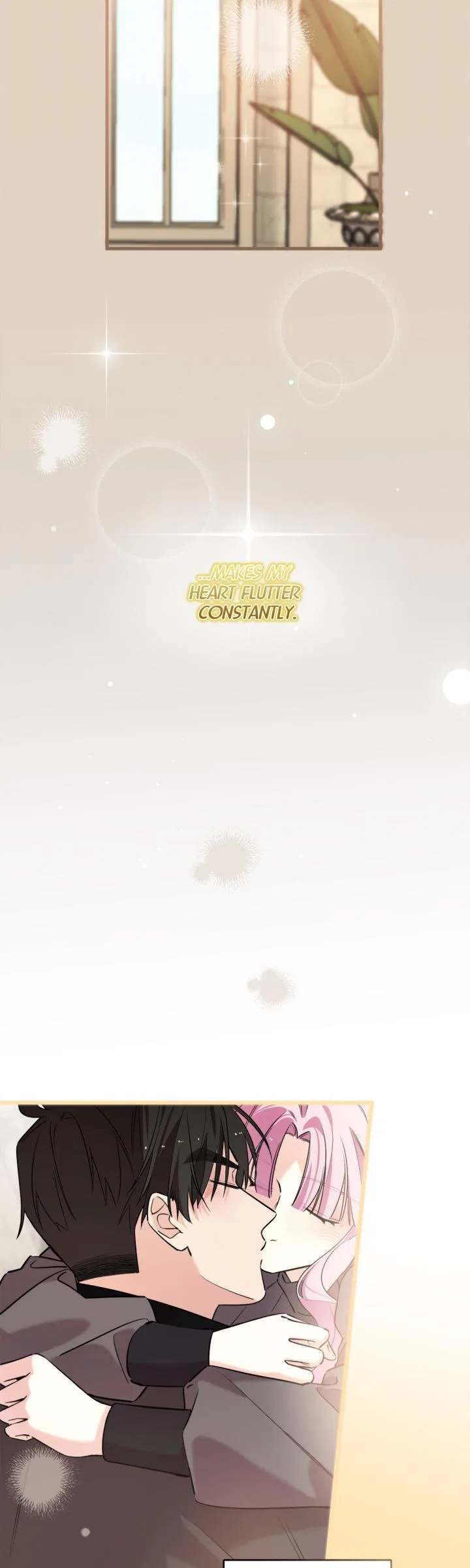 Although She is a Failed Princess, She is Loved by The Grand Duke in this Life Chapter 48 – Page 9
