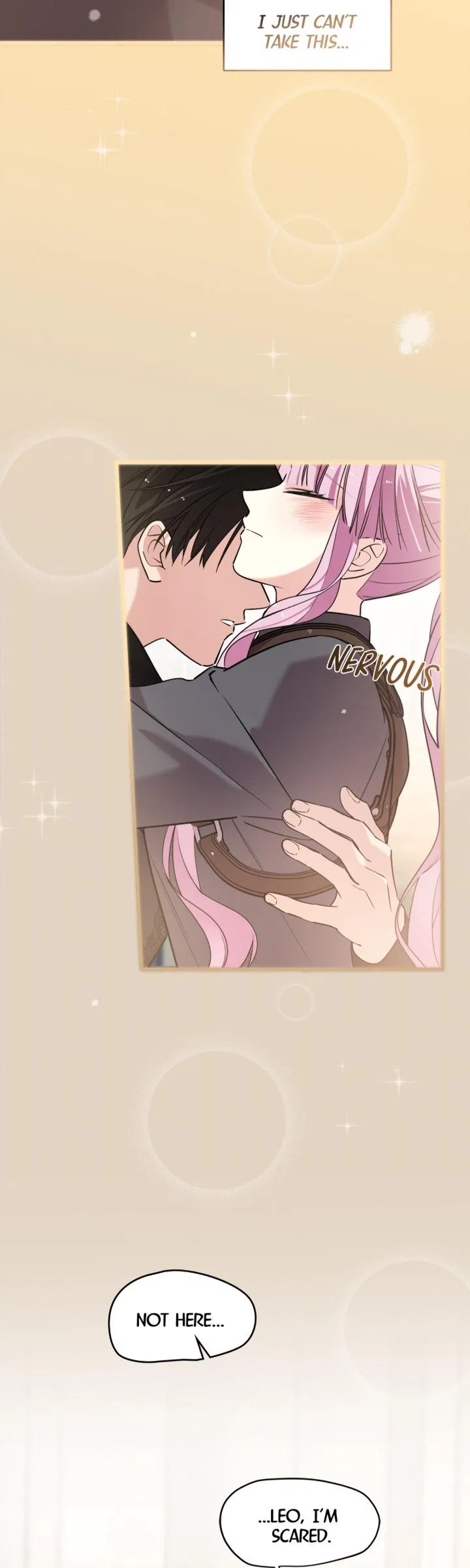 Although She is a Failed Princess, She is Loved by The Grand Duke in this Life Chapter 48 – Page 10