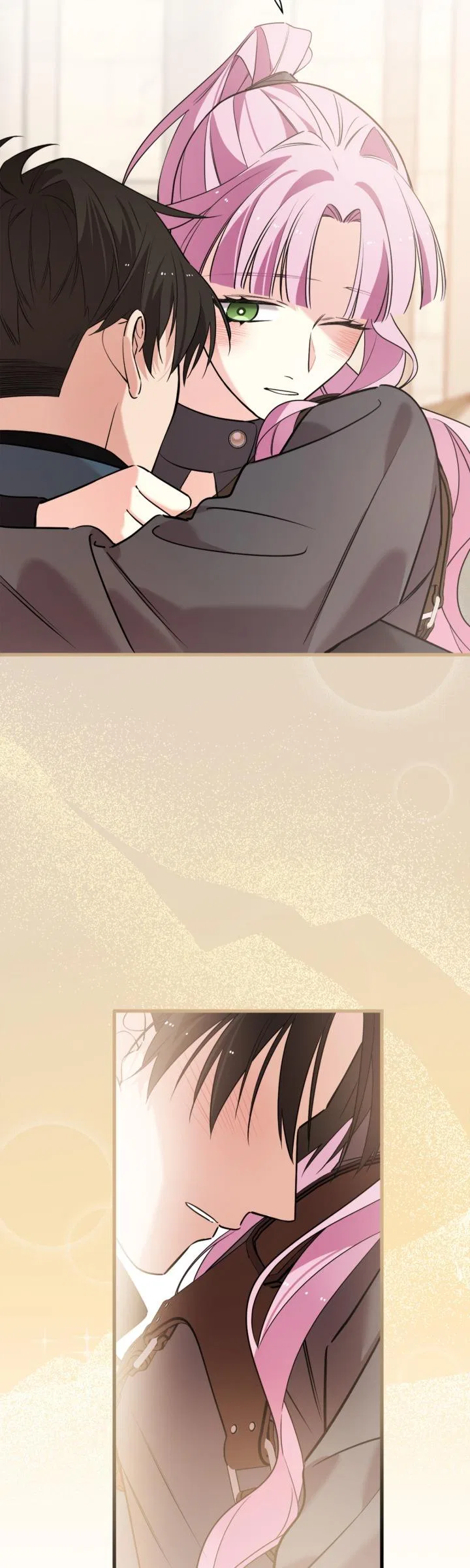 Although She is a Failed Princess, She is Loved by The Grand Duke in this Life Chapter 48 – Page 11