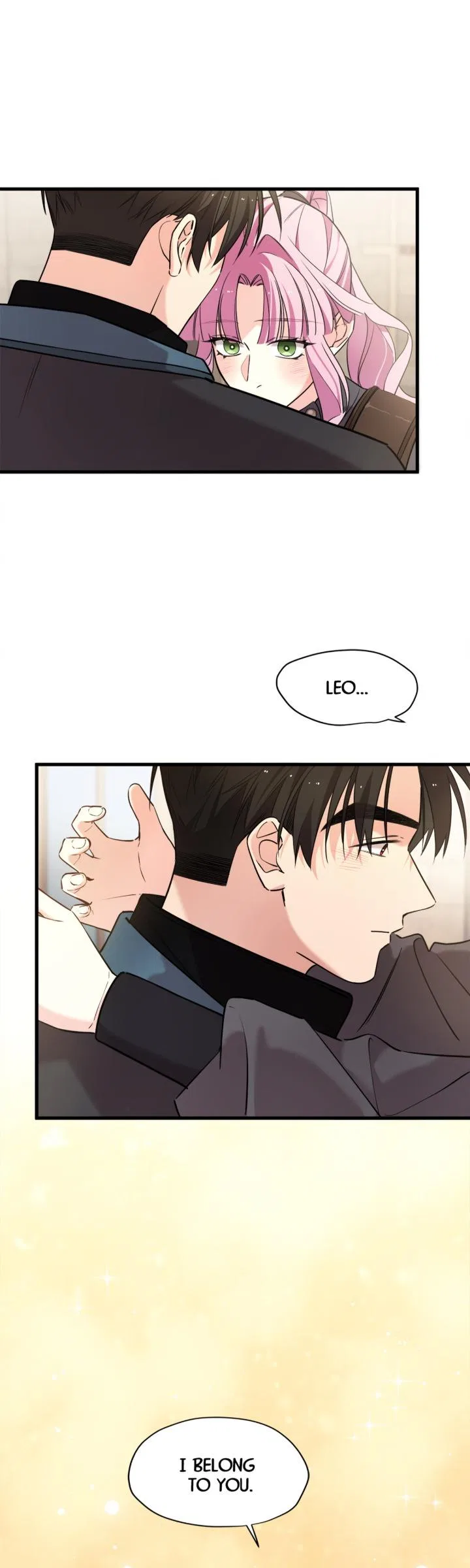 Although She is a Failed Princess, She is Loved by The Grand Duke in this Life Chapter 48 – Page 13