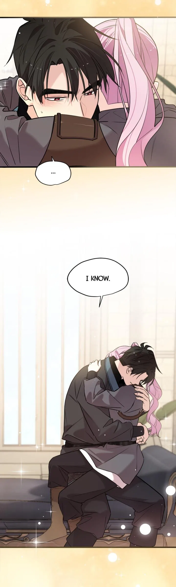 Although She is a Failed Princess, She is Loved by The Grand Duke in this Life Chapter 48 – Page 14