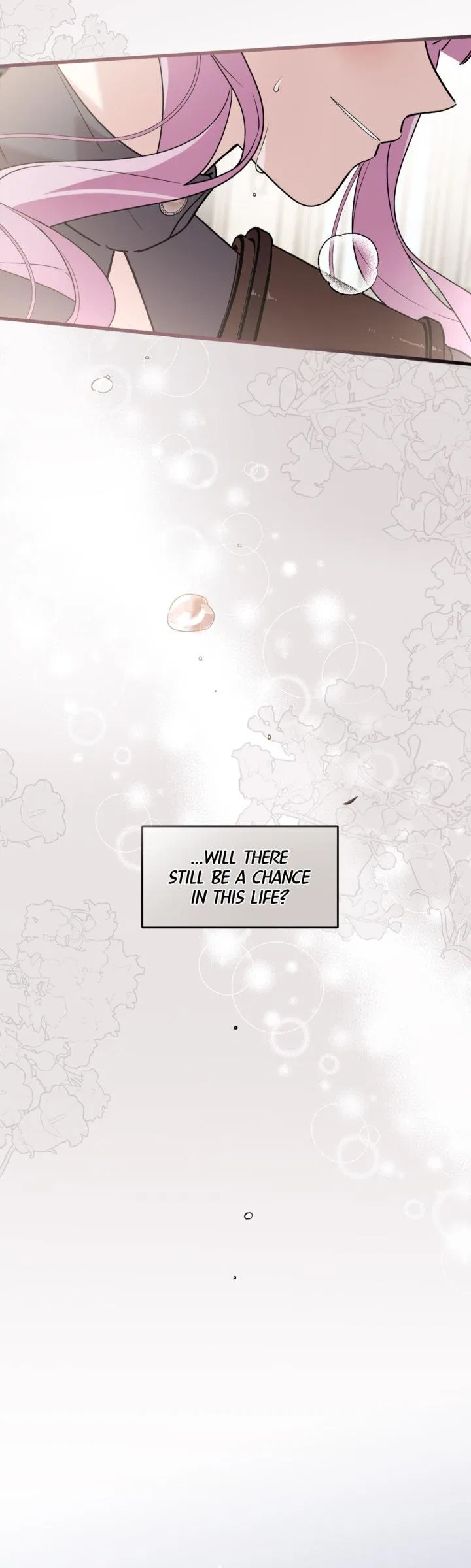 Although She is a Failed Princess, She is Loved by The Grand Duke in this Life Chapter 47 – Page 11
