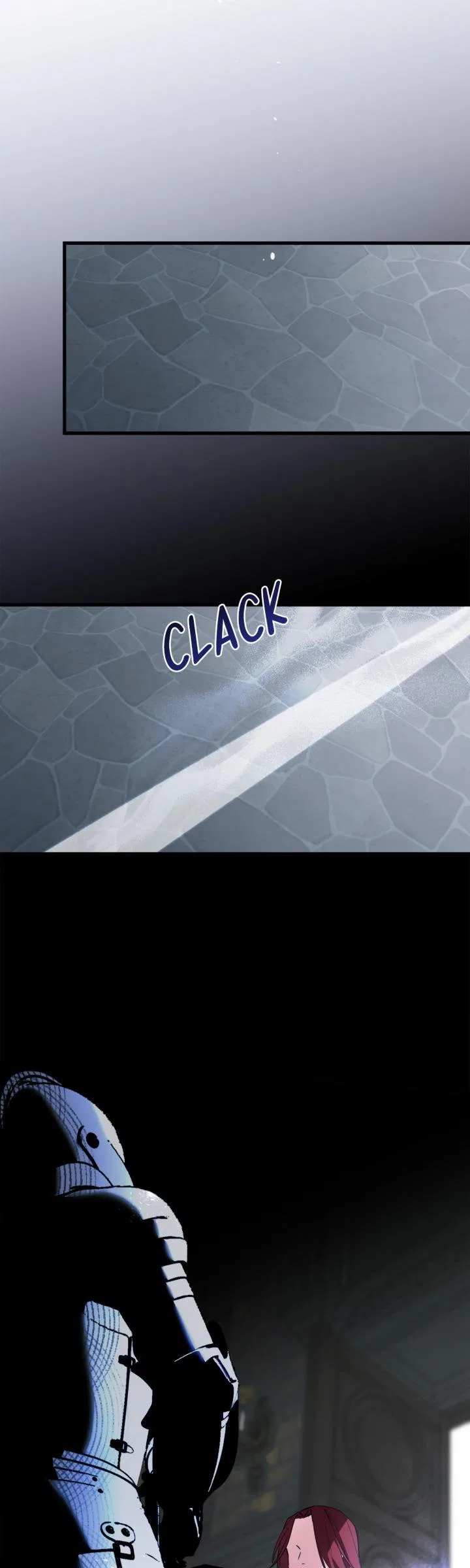 Although She is a Failed Princess, She is Loved by The Grand Duke in this Life Chapter 47 – Page 12