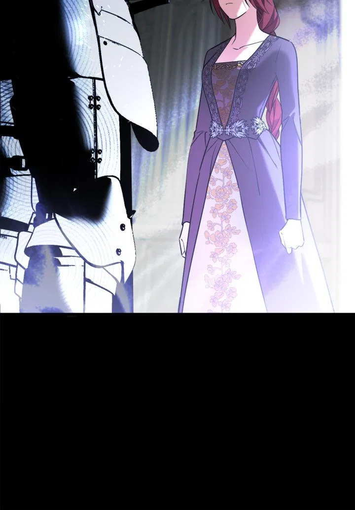 Although She is a Failed Princess, She is Loved by The Grand Duke in this Life Chapter 47 – Page 13