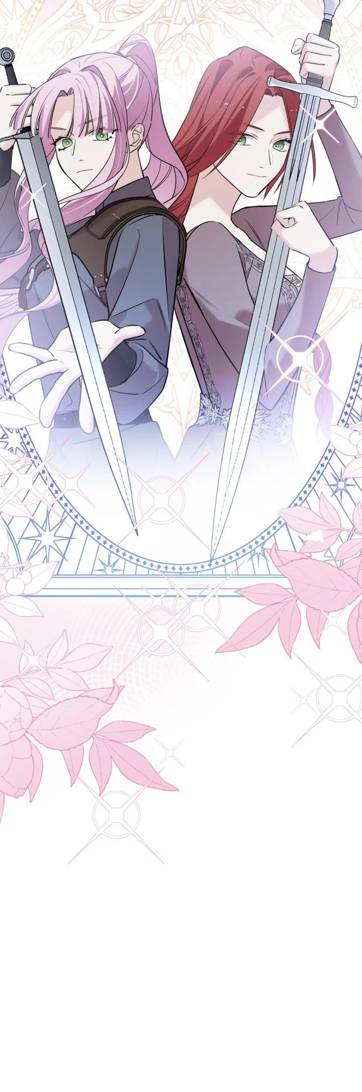 Although She is a Failed Princess, She is Loved by The Grand Duke in this Life Chapter 47 – Page 18