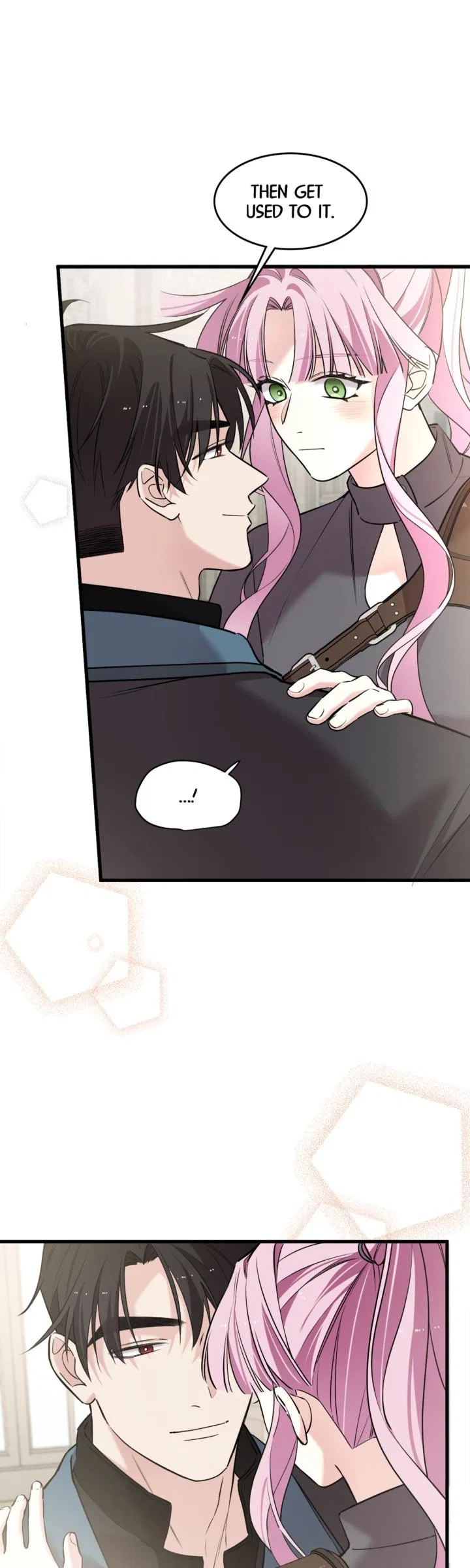 Although She is a Failed Princess, She is Loved by The Grand Duke in this Life Chapter 47 – Page 29