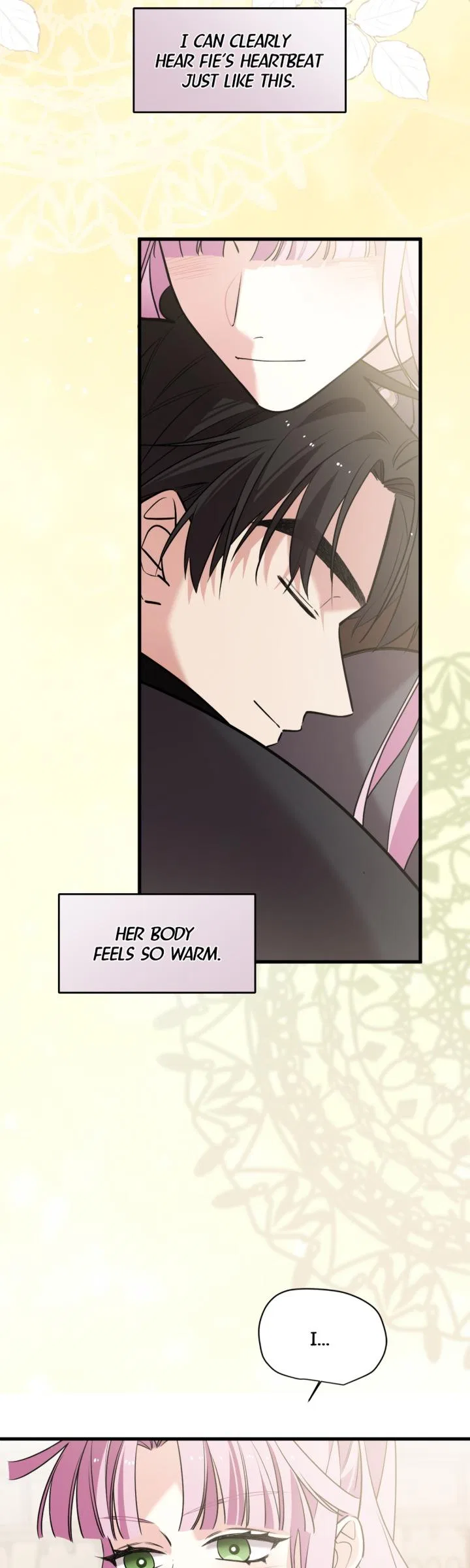 Although She is a Failed Princess, She is Loved by The Grand Duke in this Life Chapter 47 – Page 32