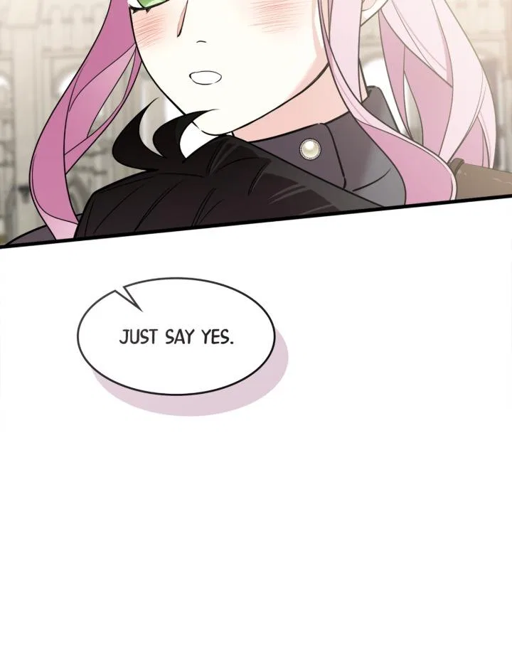Although She is a Failed Princess, She is Loved by The Grand Duke in this Life Chapter 47 – Page 33