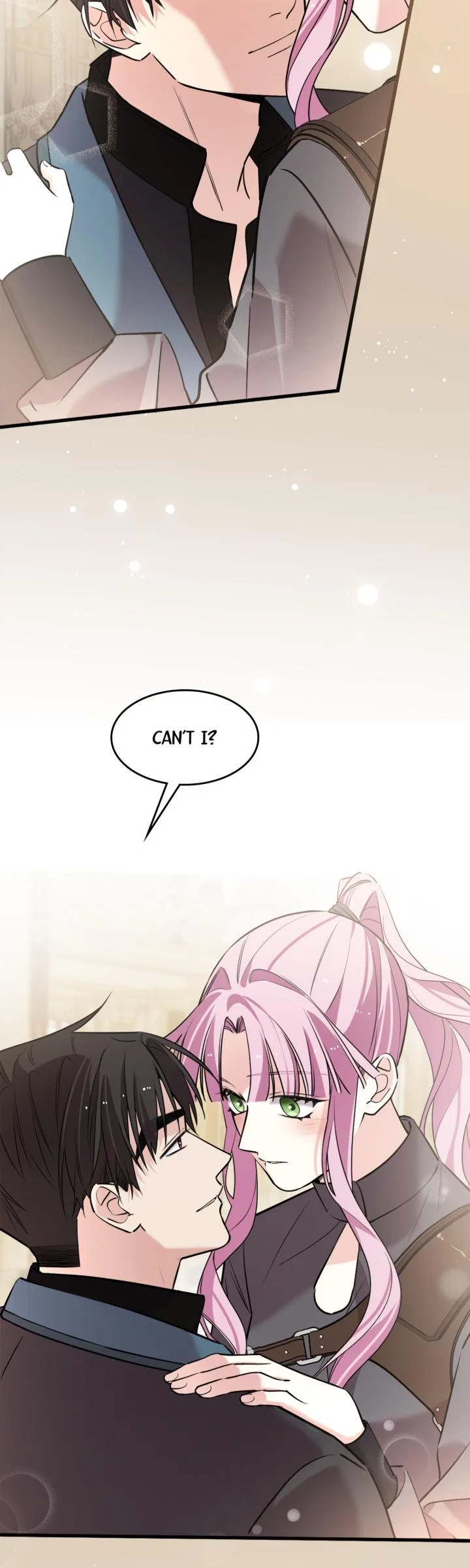 Although She is a Failed Princess, She is Loved by The Grand Duke in this Life Chapter 47 – Page 35