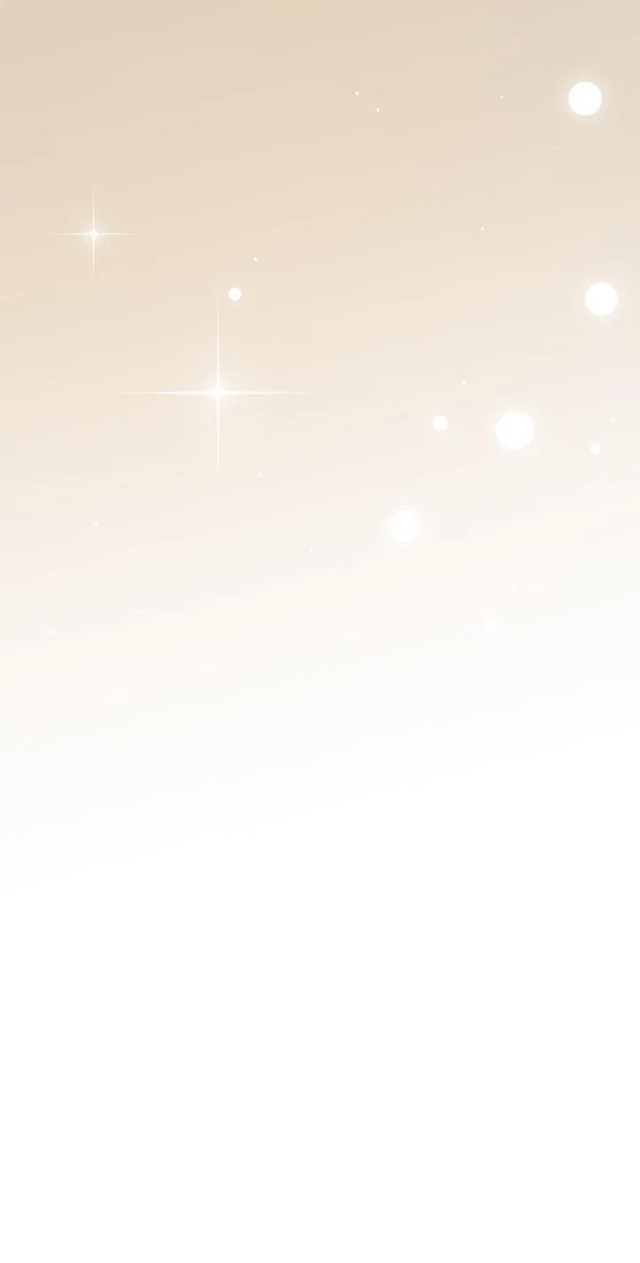 Although She is a Failed Princess, She is Loved by The Grand Duke in this Life Chapter 47 – Page 36