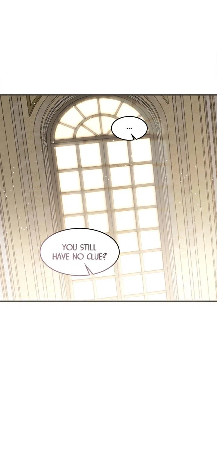 Although She is a Failed Princess, She is Loved by The Grand Duke in this Life Chapter 46 – Page 6