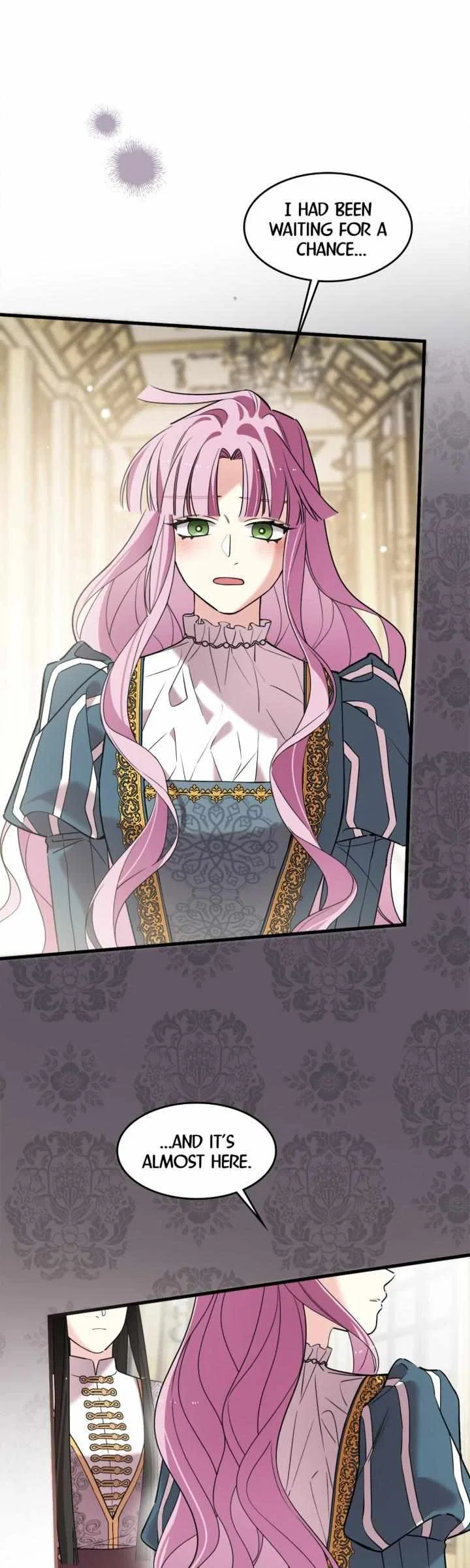 Although She is a Failed Princess, She is Loved by The Grand Duke in this Life Chapter 46 – Page 12