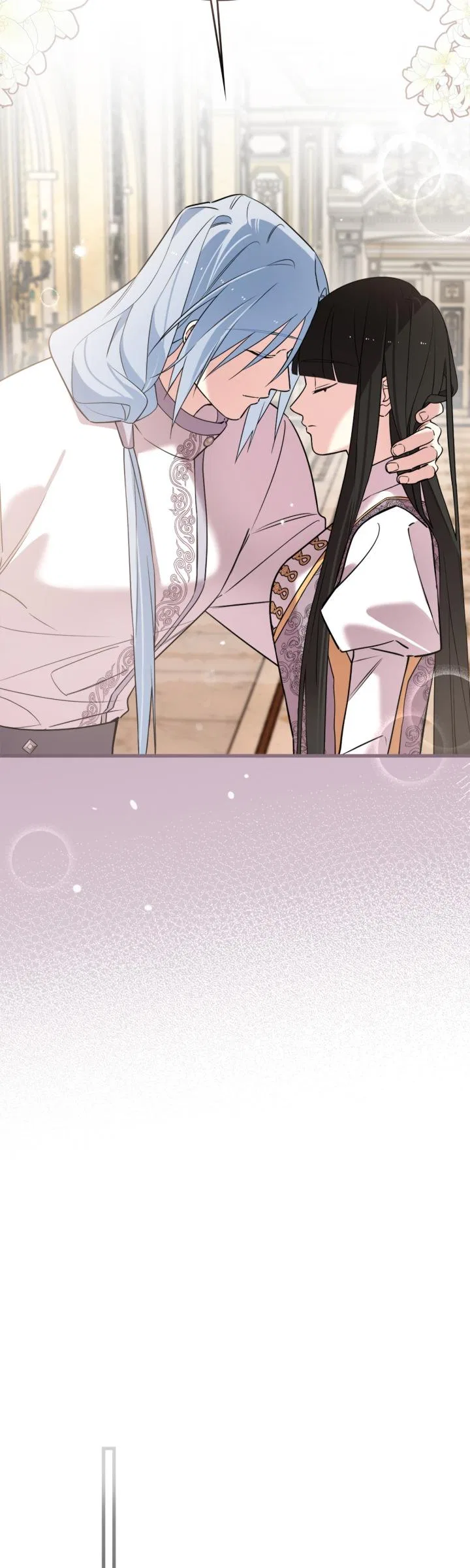 Although She is a Failed Princess, She is Loved by The Grand Duke in this Life Chapter 46 – Page 25