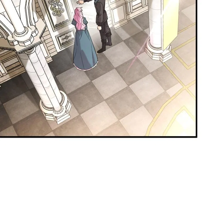 Although She is a Failed Princess, She is Loved by The Grand Duke in this Life Chapter 46 – Page 27