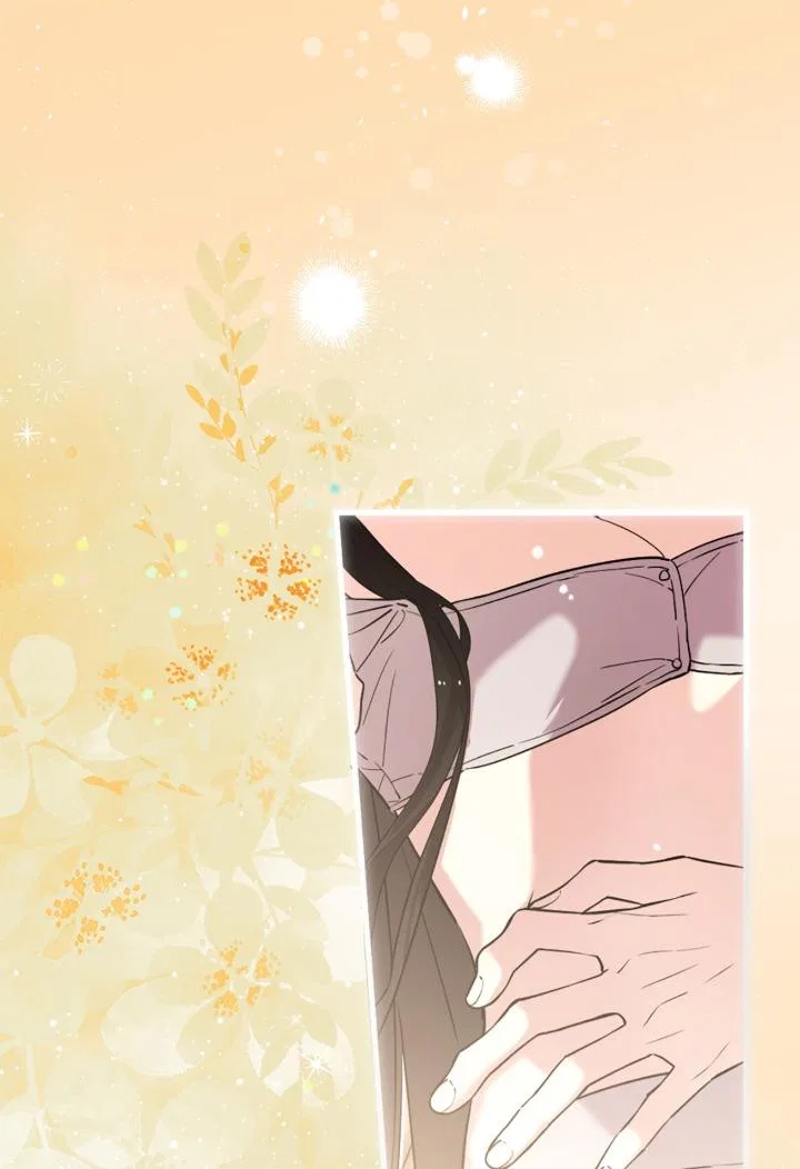Although She is a Failed Princess, She is Loved by The Grand Duke in this Life Chapter 45 – Page 3