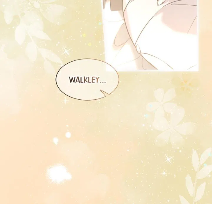 Although She is a Failed Princess, She is Loved by The Grand Duke in this Life Chapter 45 – Page 4