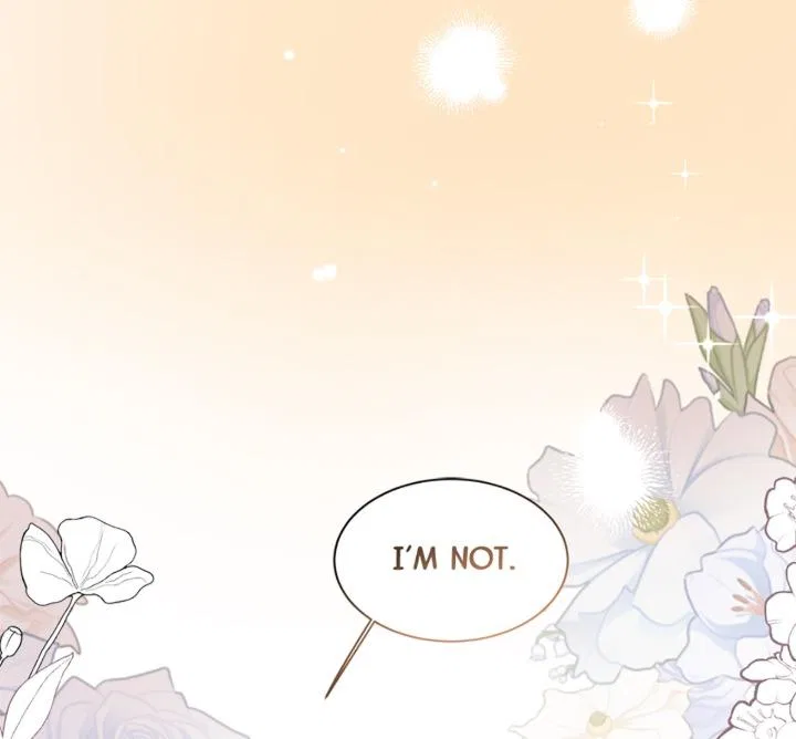 Although She is a Failed Princess, She is Loved by The Grand Duke in this Life Chapter 45 – Page 7