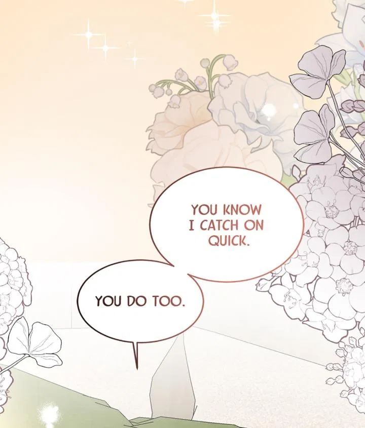 Although She is a Failed Princess, She is Loved by The Grand Duke in this Life Chapter 45 – Page 9