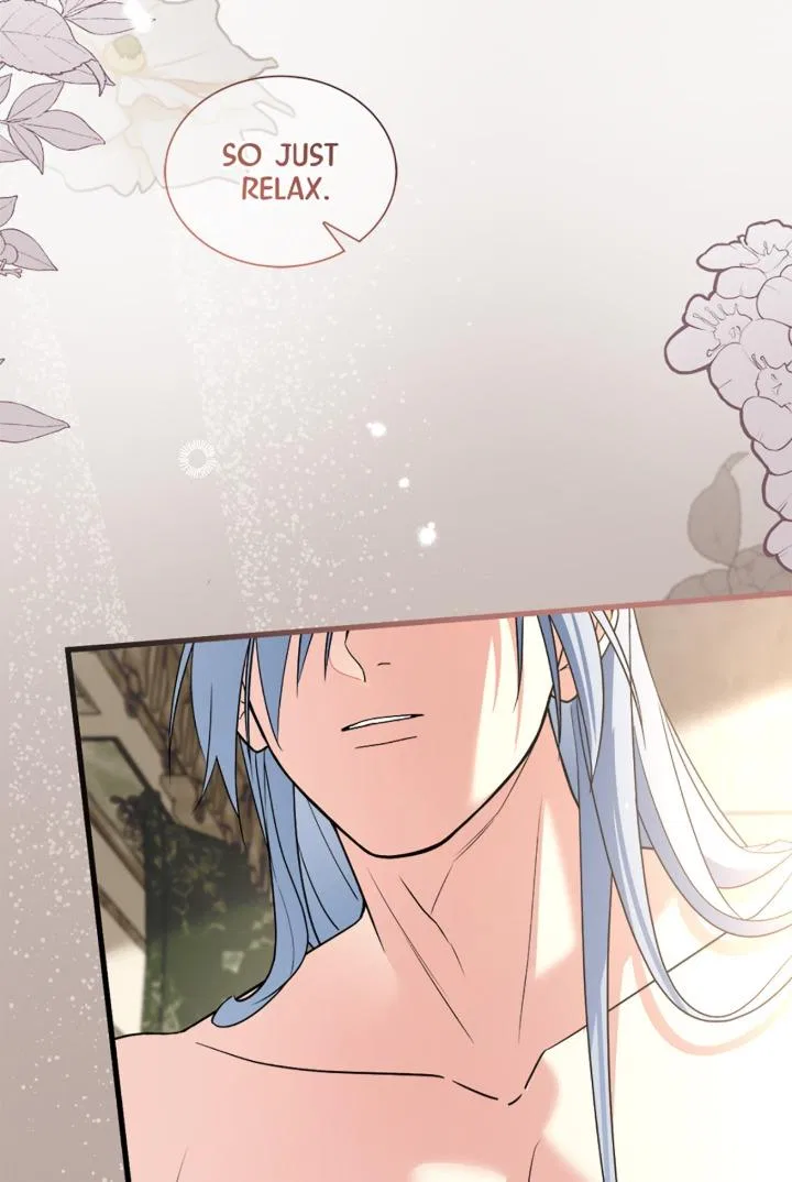 Although She is a Failed Princess, She is Loved by The Grand Duke in this Life Chapter 45 – Page 11