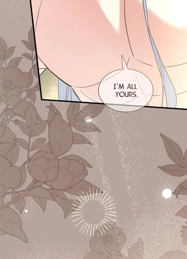 Although She is a Failed Princess, She is Loved by The Grand Duke in this Life Chapter 45 – Page 12