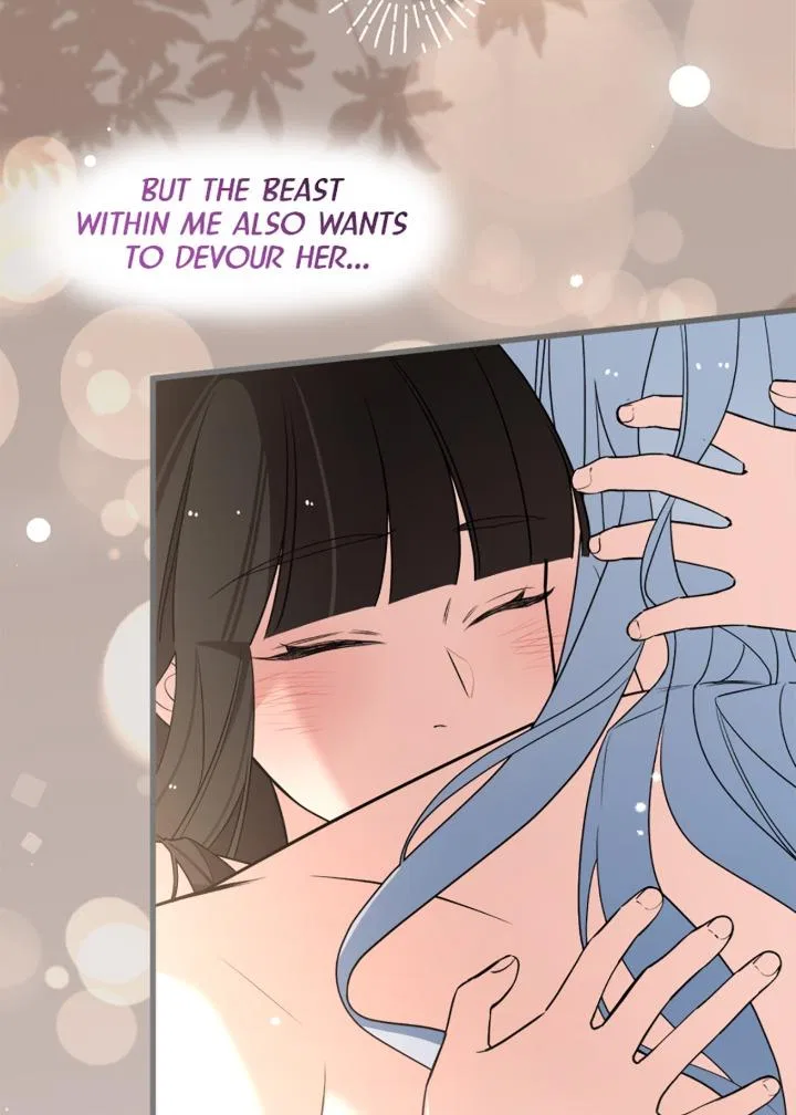 Although She is a Failed Princess, She is Loved by The Grand Duke in this Life Chapter 45 – Page 15