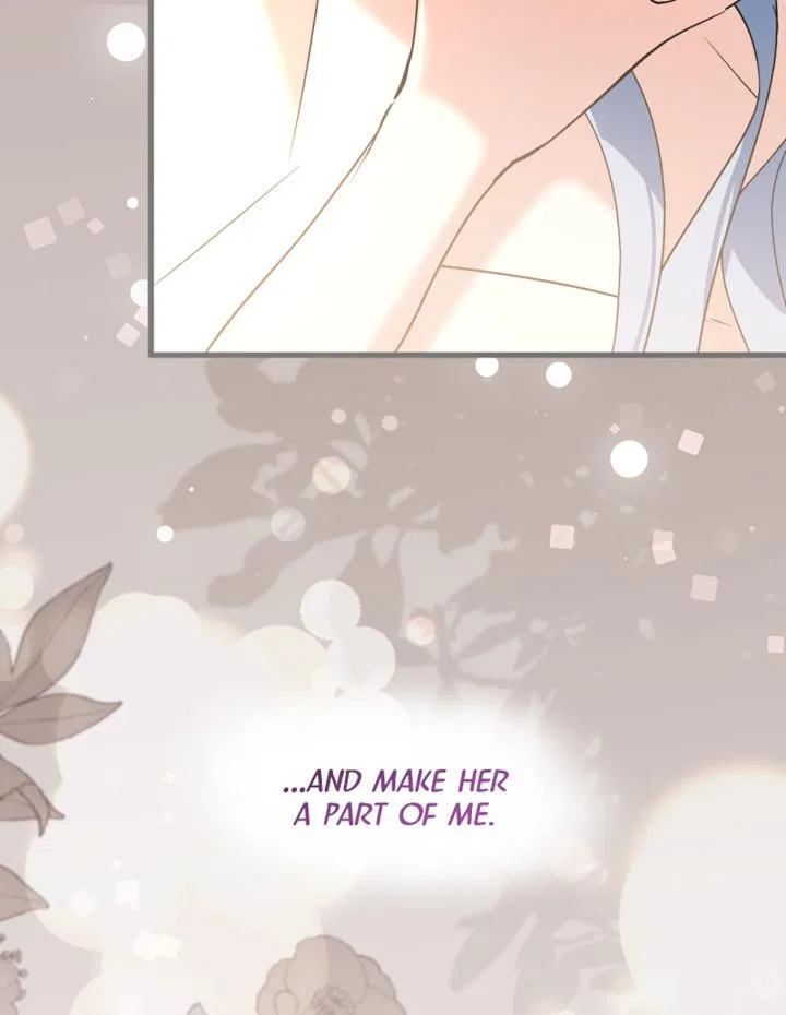 Although She is a Failed Princess, She is Loved by The Grand Duke in this Life Chapter 45 – Page 16
