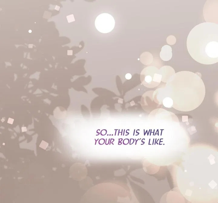 Although She is a Failed Princess, She is Loved by The Grand Duke in this Life Chapter 45 – Page 18