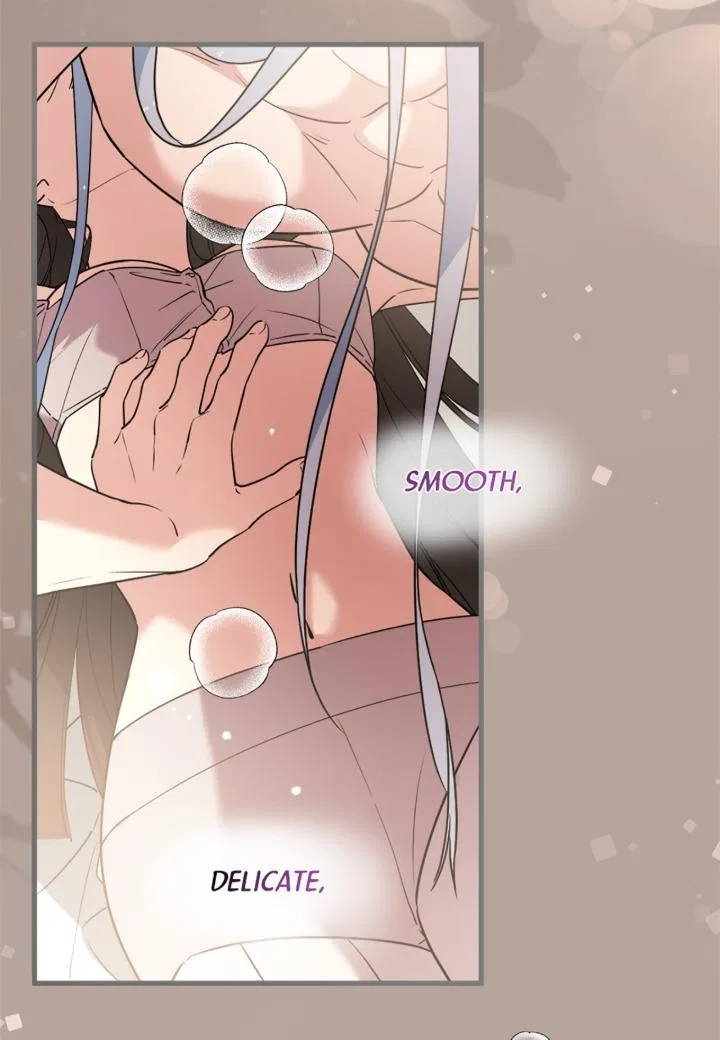 Although She is a Failed Princess, She is Loved by The Grand Duke in this Life Chapter 45 – Page 19