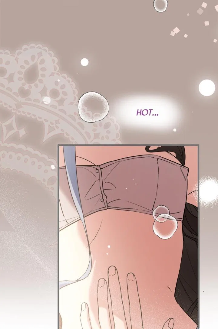 Although She is a Failed Princess, She is Loved by The Grand Duke in this Life Chapter 45 – Page 20