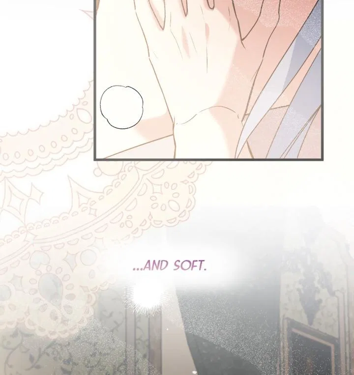 Although She is a Failed Princess, She is Loved by The Grand Duke in this Life Chapter 45 – Page 21