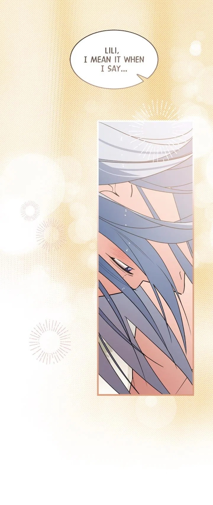 Although She is a Failed Princess, She is Loved by The Grand Duke in this Life Chapter 45 – Page 24