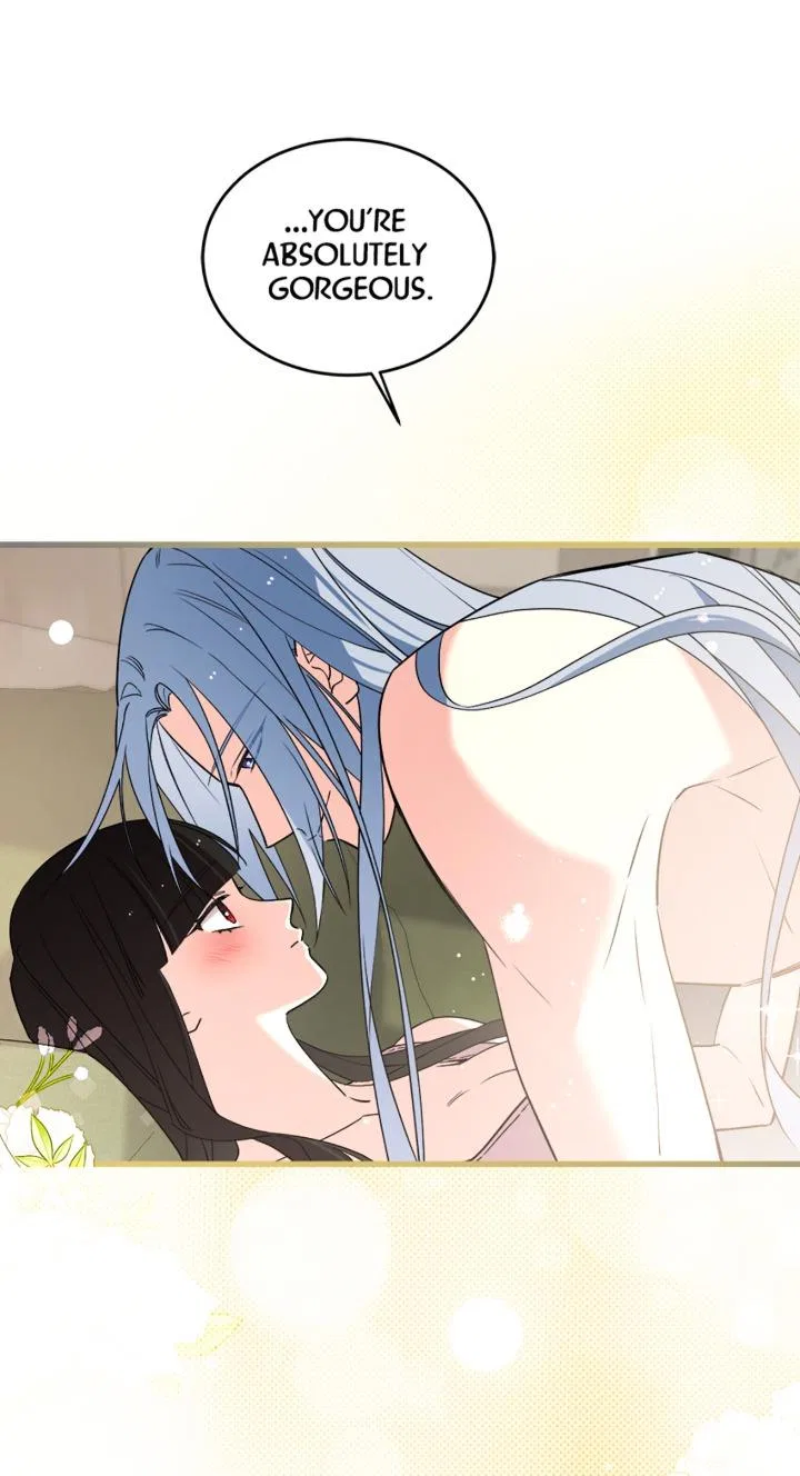 Although She is a Failed Princess, She is Loved by The Grand Duke in this Life Chapter 45 – Page 25