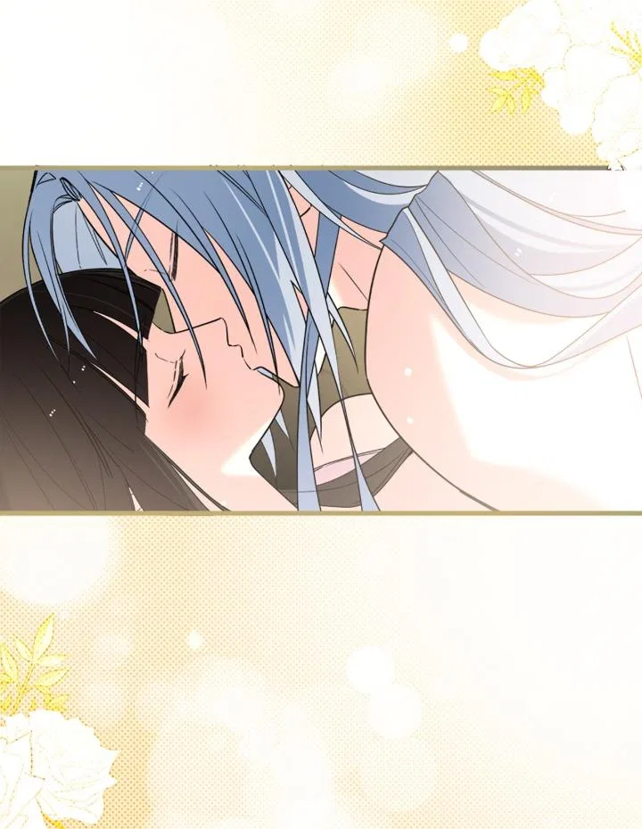 Although She is a Failed Princess, She is Loved by The Grand Duke in this Life Chapter 45 – Page 26
