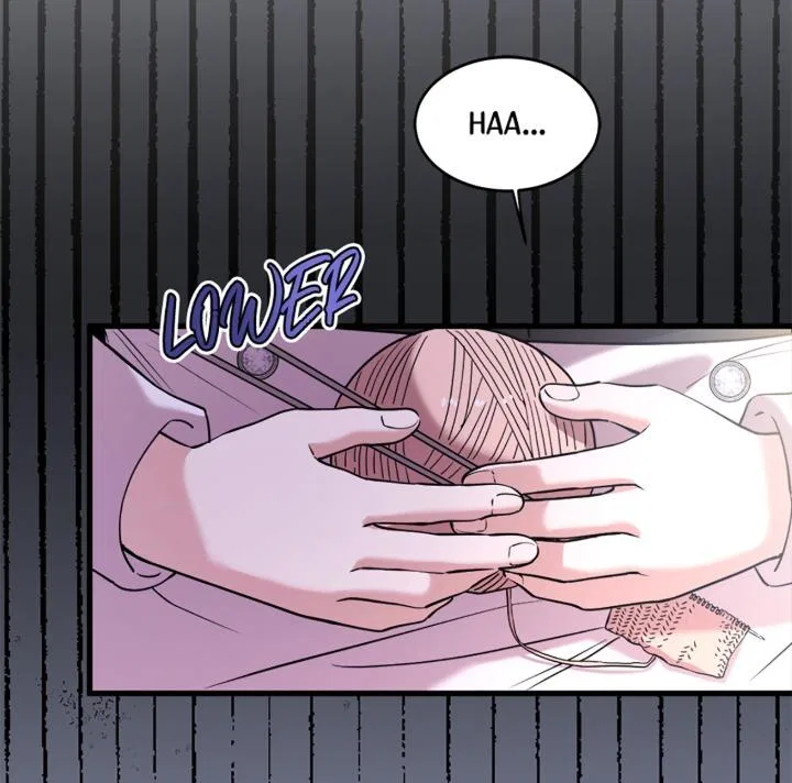 Although She is a Failed Princess, She is Loved by The Grand Duke in this Life Chapter 45 – Page 29