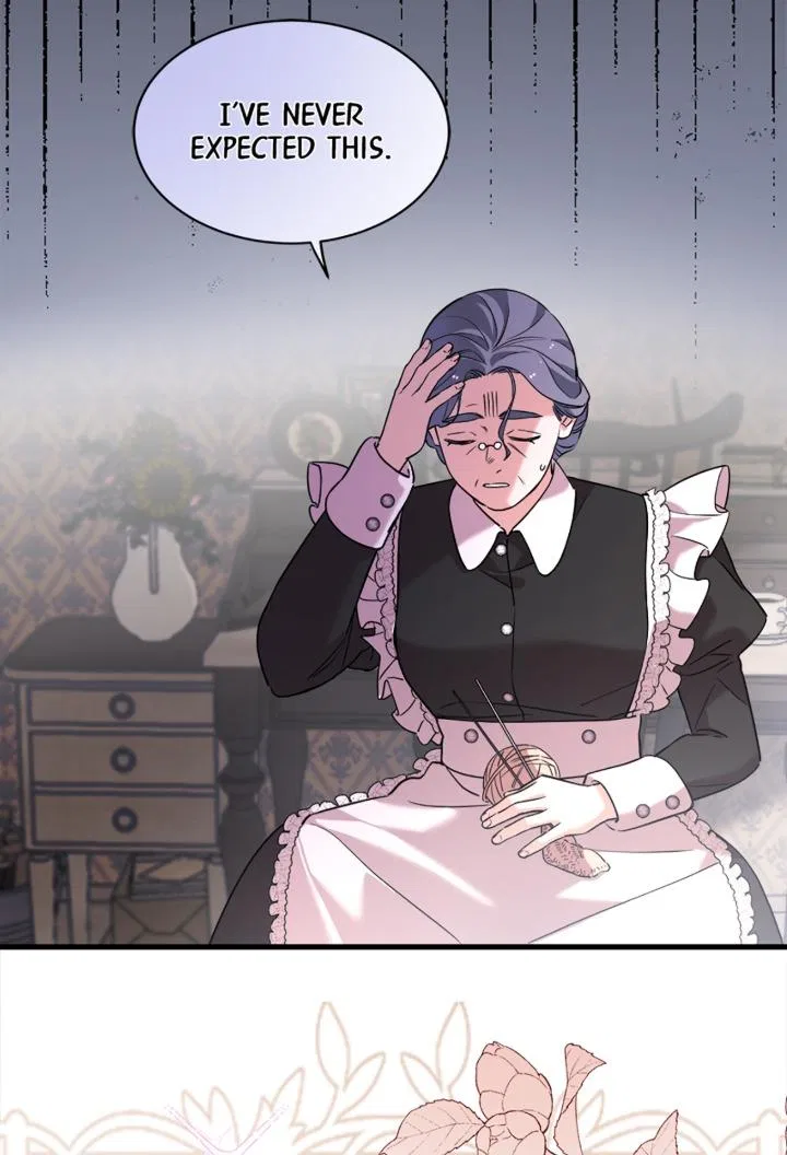 Although She is a Failed Princess, She is Loved by The Grand Duke in this Life Chapter 45 – Page 30