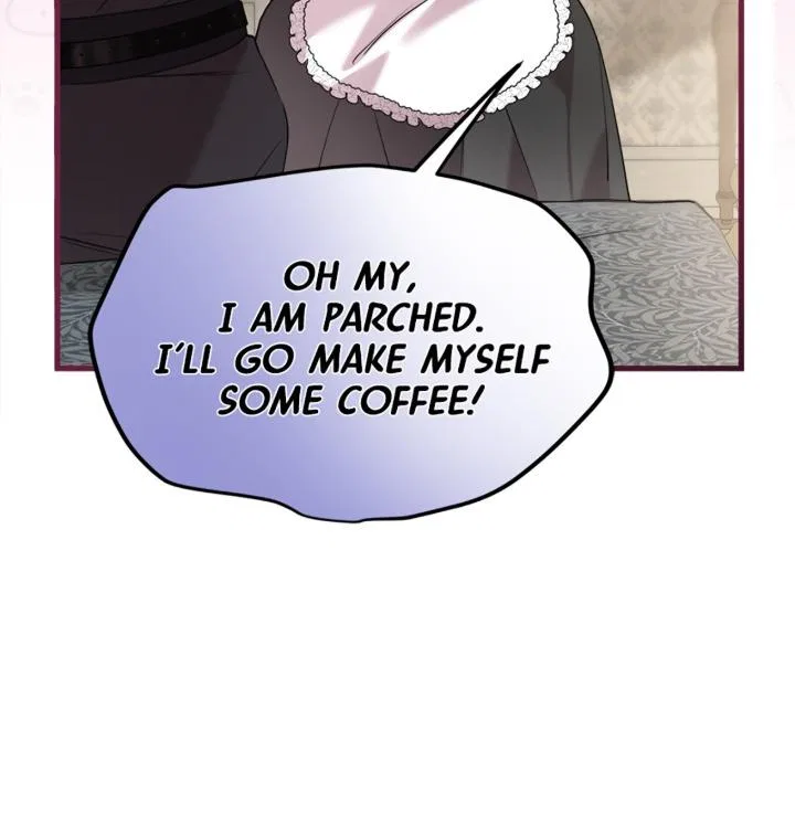 Although She is a Failed Princess, She is Loved by The Grand Duke in this Life Chapter 45 – Page 39
